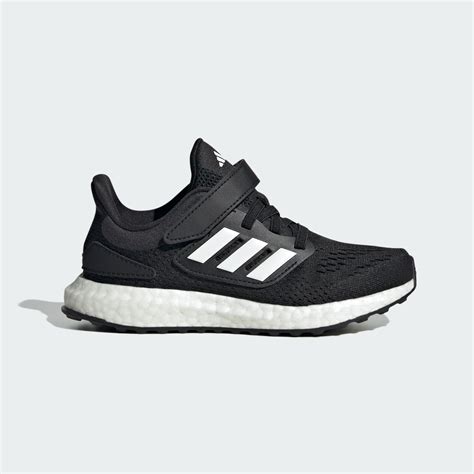 adidas Pureboost 5 Running Shoes 